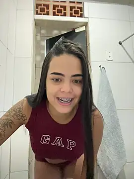 viihduarte6 online show from May 2026 01:24:01 AM