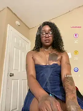 Snapshot of losocute chatting on May 2026 07:09:01 PM losocute online show from May 2026 07:09:01 PM