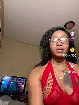 Snapshot of losocute chatting on May 2026 10:01:01 AM losocute online show from May 2026 10:01:01 AM