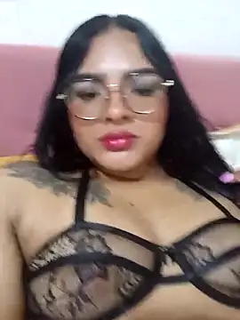 Rosario-2002 online show from May 2026 04:53:02 AM