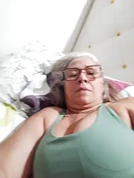 chanelsexx online show from June 2026 11:24:02 AM