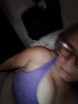 chanelsexx online show from June 2026 01:21:01 AM