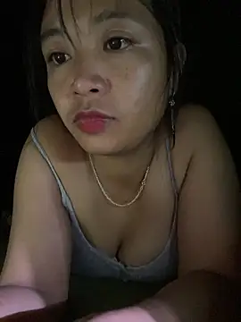 Snapshot of Tryphena chatting on July 2026 02:21:01 PM Tryphena online show from July 2026 02:21:01 PM