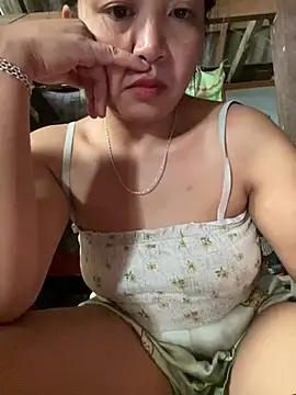 Snapshot of Tryphena chatting on August 2026 09:26:02 AM Tryphena online show from August 2026 09:26:02 AM