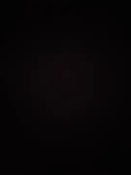 martinhapimenta online show from May 2026 05:13:01 AM