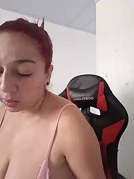Tumilf online show from June 2026 04:42:01 PM