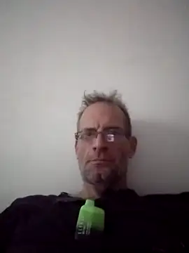 CulturedBus909 online show from July 2026 06:06:02 PM