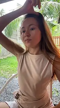 Snapshot of Mini_girl_do_it_better chatting on May 2026 02:19:01 AM Mini girl do it better online show from May 2026 02:19:01 AM