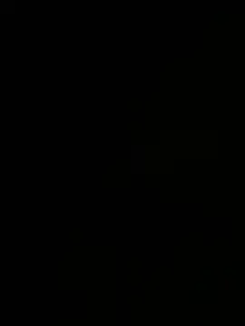 GApeach247 online show from May 2026 06:47:02 PM