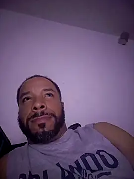 yoursexydaddy8181 online show from June 2026 06:52:02 AM