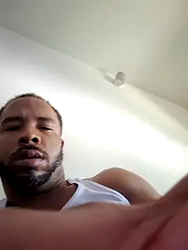 yoursexydaddy8181 online show from July 2026 04:25:01 PM