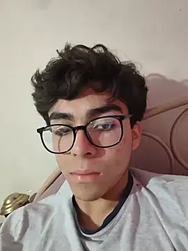 verg 0tota online show from July 2026 04:58:02 AM