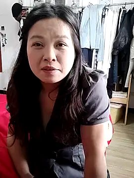 huifei912 online show from May 2026 05:12:02 AM