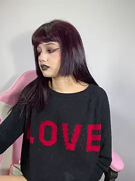 AnaisX0X0 online show from May 2026 10:59:01 PM