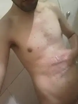 novinhotaradoJoJos online show from July 2026 08:34:02 AM