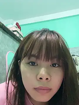 Cry sexy online show from May 2026 02:36:02 PM