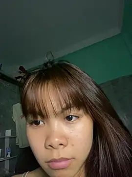 Snapshot of Cry_sexy chatting on May 2026 06:57:02 PM Cry sexy online show from May 2026 06:57:02 PM