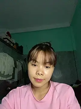 Snapshot of Cry_sexy chatting on May 2026 04:53:02 AM Cry sexy online show from May 2026 04:53:02 AM