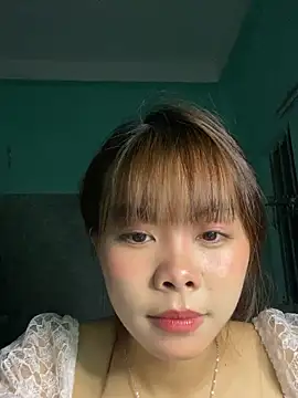 Snapshot of Cry_sexy chatting on May 2026 02:58:01 PM Cry sexy online show from May 2026 02:58:01 PM
