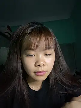 Snapshot of Cry_sexy chatting on May 2026 10:44:02 AM Cry sexy online show from May 2026 10:44:02 AM