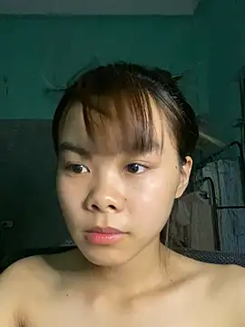 Snapshot of Cry_sexy chatting on May 2026 06:16:02 PM Cry sexy online show from May 2026 06:16:02 PM