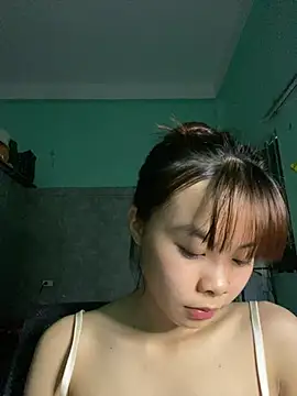 Snapshot of Cry_sexy chatting on June 2026 07:25:02 AM Cry sexy online show from June 2026 07:25:02 AM