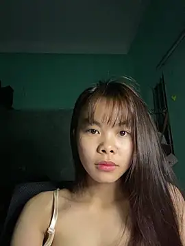Snapshot of Cry_sexy chatting on June 2026 08:53:01 PM Cry sexy online show from June 2026 08:53:01 PM