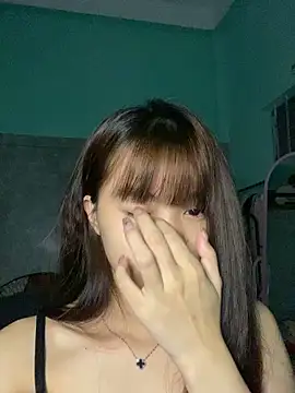 Snapshot of Cry_sexy chatting on June 2026 09:14:01 PM Cry sexy online show from June 2026 09:14:01 PM