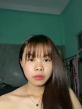 Snapshot of Cry_sexy chatting on June 2026 10:52:01 PM Cry sexy online show from June 2026 10:52:01 PM