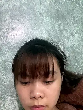 Snapshot of Cry_sexy chatting on June 2026 07:17:01 AM Cry sexy online show from June 2026 07:17:01 AM