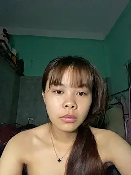 Snapshot of Cry_sexy chatting on June 2026 11:40:02 PM Cry sexy online show from June 2026 11:40:02 PM