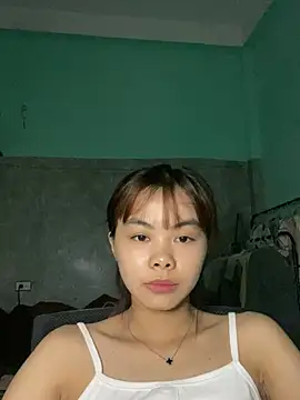 Snapshot of Cry_sexy chatting on June 2026 04:28:02 AM Cry sexy online show from June 2026 04:28:02 AM