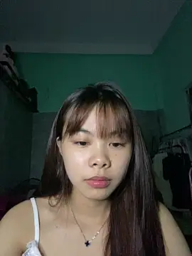 Snapshot of Cry_sexy chatting on June 2026 04:54:01 PM Cry sexy online show from June 2026 04:54:01 PM