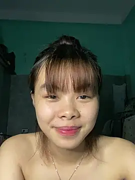 Cry sexy online show from June 2026 05:17:02 PM