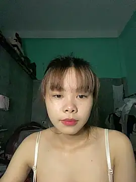 Cry sexy online show from July 2026 04:07:02 PM