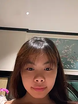 Cry sexy online show from July 2026 01:00:01 AM