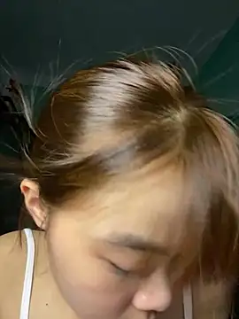 Cry sexy online show from July 2026 05:17:01 PM