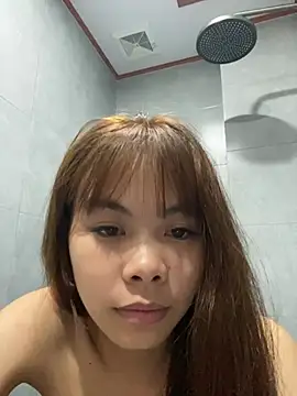 Cry sexy online show from July 2026 06:32:02 PM
