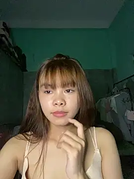 Cry sexy online show from July 2026 05:15:02 AM