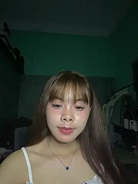 Cry sexy online show from July 2026 07:39:01 PM