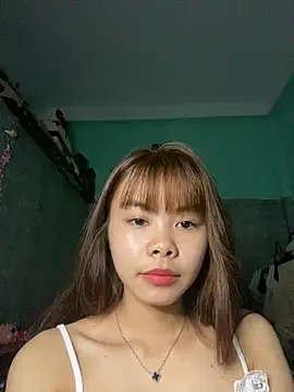 Cry sexy online show from August 2026 04:17:02 PM