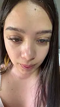 GlimmerRosse online show from August 2026 03:38:02 PM