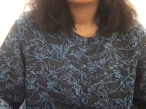 Awesome Kudiii online show from June 2026 06:40:02 AM