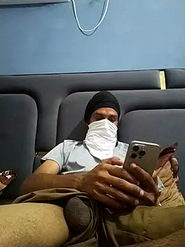 harrydhillon12 online show from June 2026 05:35:01 AM