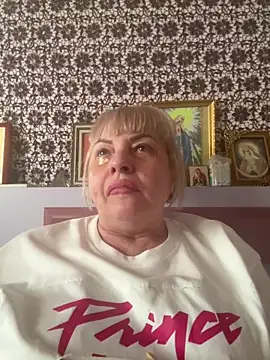AnastasiaGrey777 online show from May 2026 08:52:02 AM