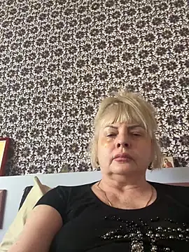 Snapshot of AnastasiaGrey777 chatting on May 2026 02:45:01 PM AnastasiaGrey777 online show from May 2026 02:45:01 PM