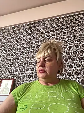 Snapshot of AnastasiaGrey777 chatting on May 2026 07:58:02 AM AnastasiaGrey777 online show from May 2026 07:58:02 AM