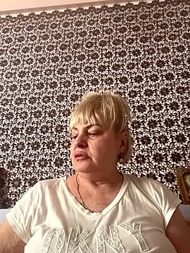 Snapshot of AnastasiaGrey777 chatting on May 2026 08:00:01 AM AnastasiaGrey777 online show from May 2026 08:00:01 AM