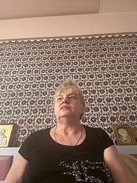 Snapshot of AnastasiaGrey777 chatting on June 2026 06:04:01 AM AnastasiaGrey777 online show from June 2026 06:04:01 AM