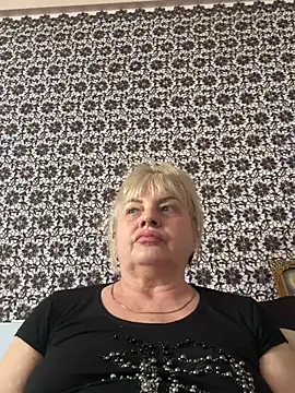 Snapshot of AnastasiaGrey777 chatting on June 2026 02:33:01 PM AnastasiaGrey777 online show from June 2026 02:33:01 PM